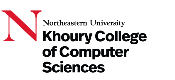 Northeastern University